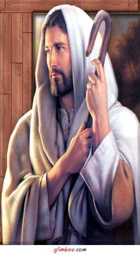 Jesus. (84)