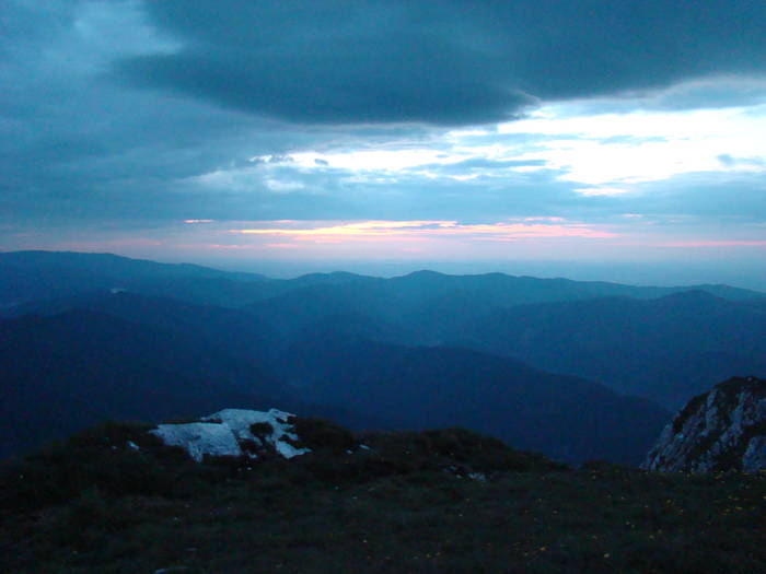 DSC03863 - Concediu 2009