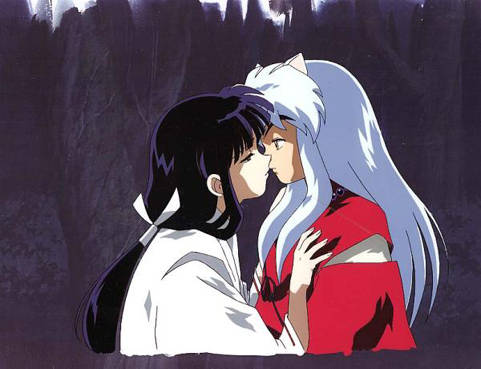 23964388[1] - INUYASHA