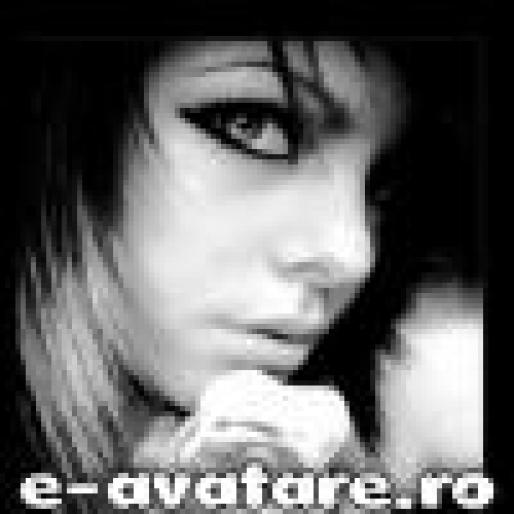 avatare_gratuite_b1a13628540365af0532b5e6fbd3bc96[1] - poze emo