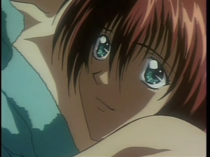 gravitation_ova_003