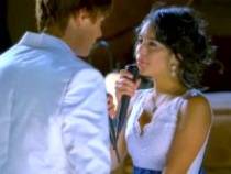 007HSM_Vanessa_Hudgens_011
