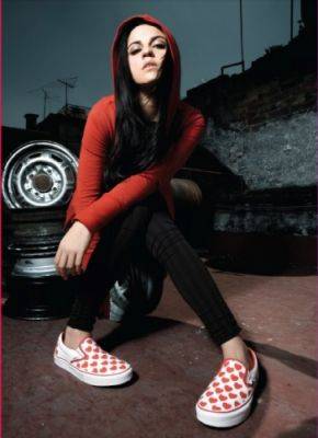 normal_normal_Image4%7E5 - maite