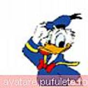 deseneanimate_0146