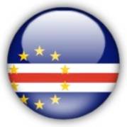 cape_verde