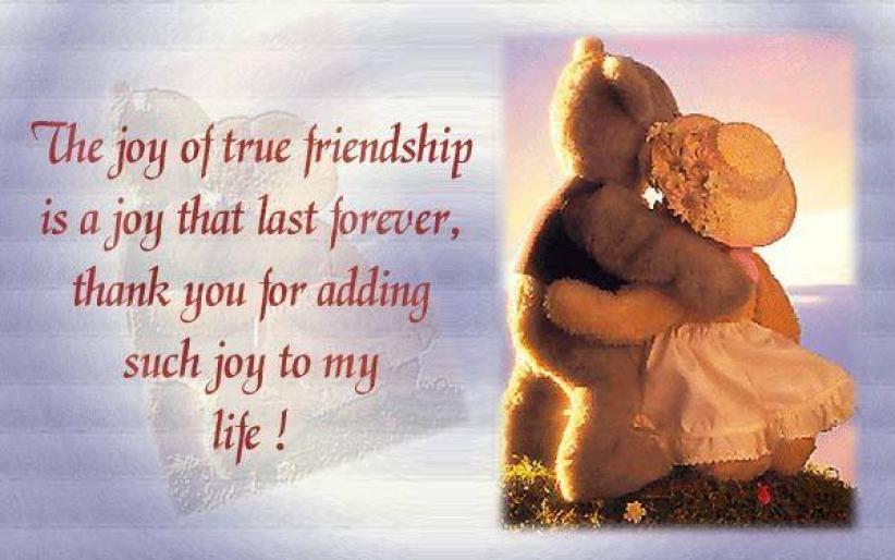 friends_joy_forever_bears