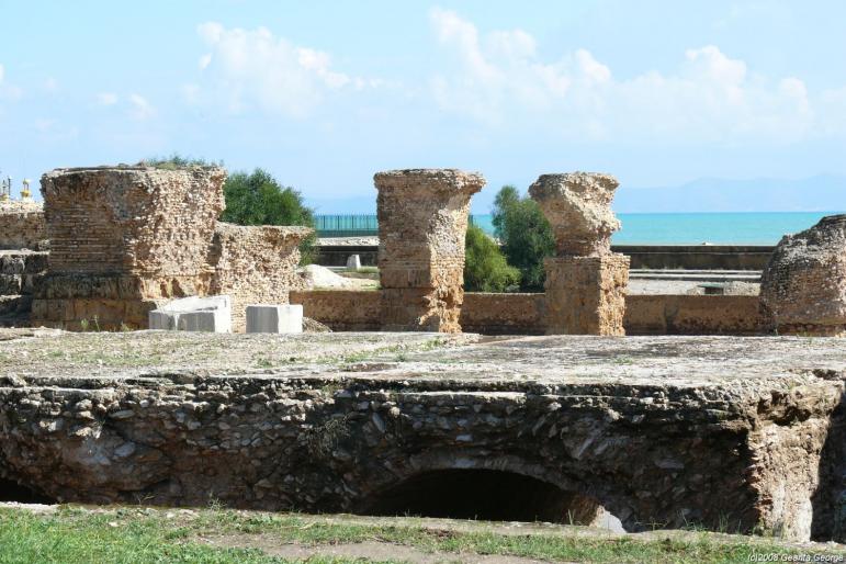 Tunisia_704 - Tunisia