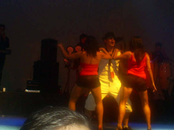 concert (21)