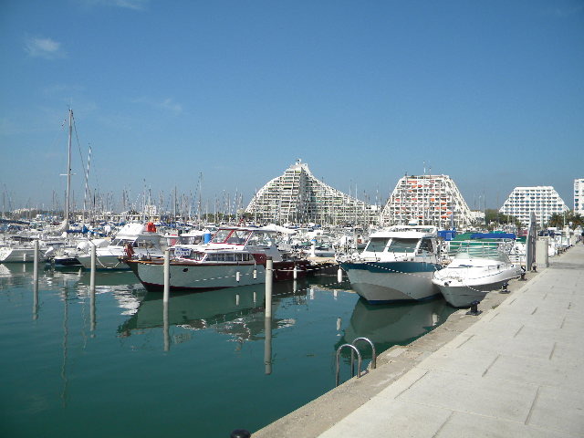 DSCN1063