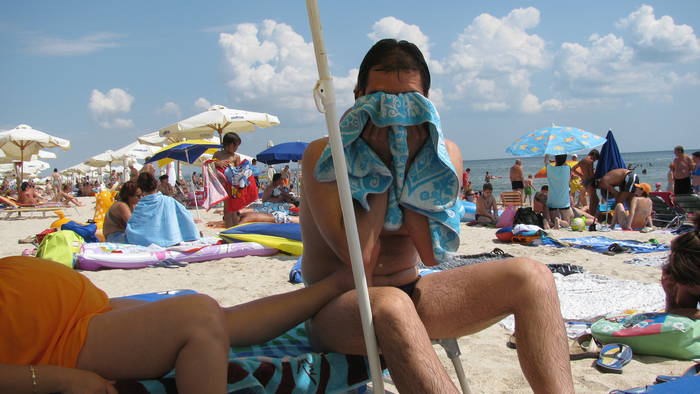 IMG_1765 - Mamaia 2009