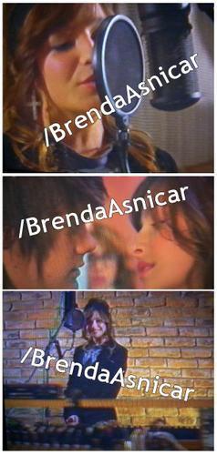 BRENDAYMATIAS