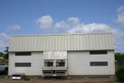 MUQFJRDCOELDWIGAMCU - MODELE DE CRESCATORII