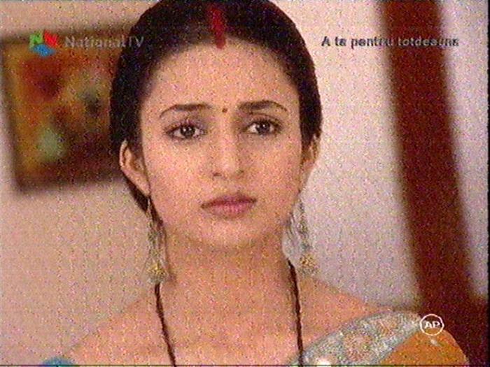 Image1118-0937(nationaltv)[11]