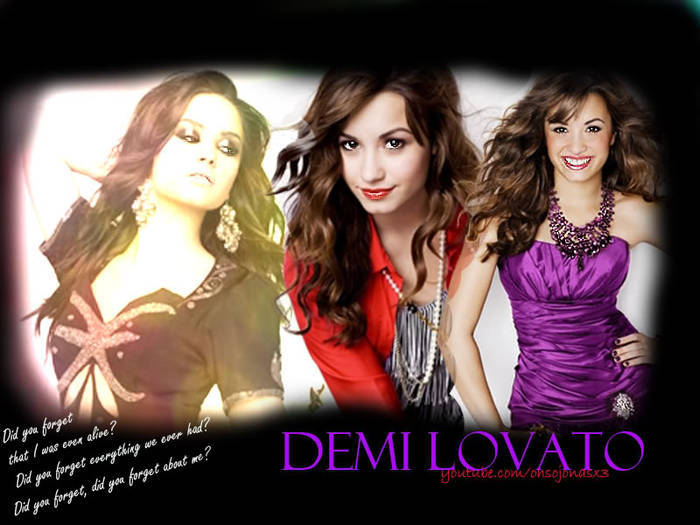 ICCPZHKEGBMZKSVQDKH - DEMI COOOOOOOOOOOL