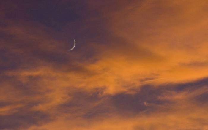 (51) - HD Amazing Photos