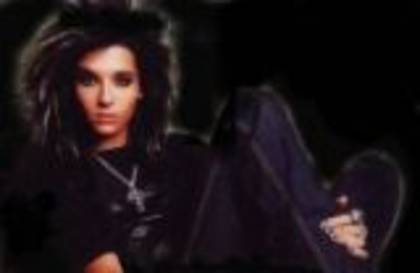 bill-kaulitz_92