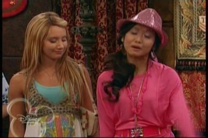 normal_091 - ashley tisdale