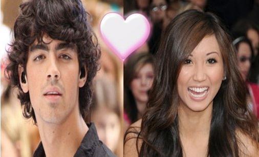 joe_jonas_on_the_rebound