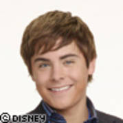 2180t - high school musical