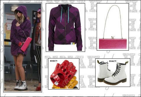 2lm6n47[1] - Hannah Montana 3 Clothes