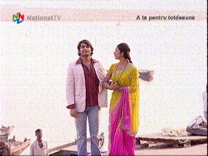 Image1118-0913(nationaltv)[13]