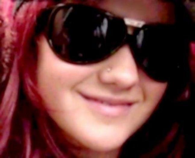 2277429556_5fc22df7ba[2] - Dulce Maria