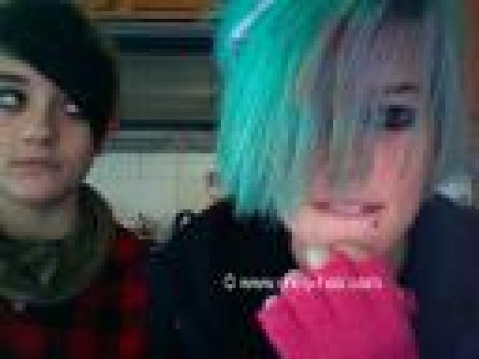 gallery_23824_41_1344.thumbnail[1]