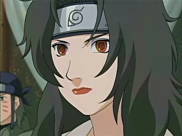 24 - club kurenai