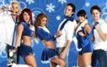 137 - RBD