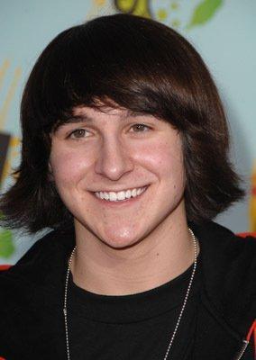 Mitchel-Musso-1237400222 - mitchel musso