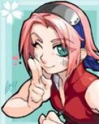 KQKWSFVXAAGCCBXCIQW - toty-album-nr-1-din-naruto