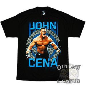 wwe_john_cena_tshirt_lg - john cena