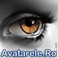 www_avatarele_ro__1203272053_151664 - avatare triste