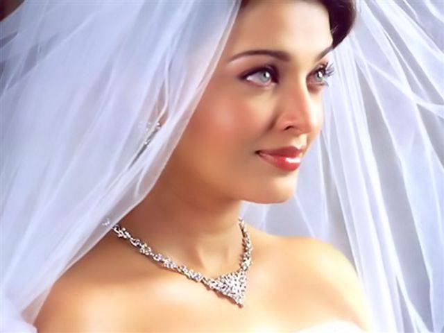 ARai (343) - Aishwarya Rai