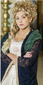 11cfhnq - Andreea Patrascu