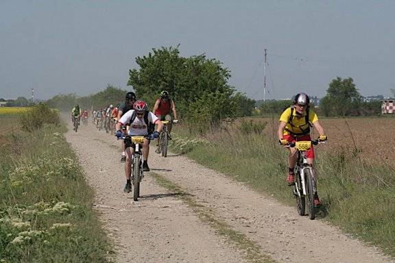 img_2555[1] - Ab19 - MAI 2009 MTB BIKE  PRIMA EVADARE BUCURESTI