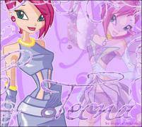 winx-club-tecna-30 - Tecna