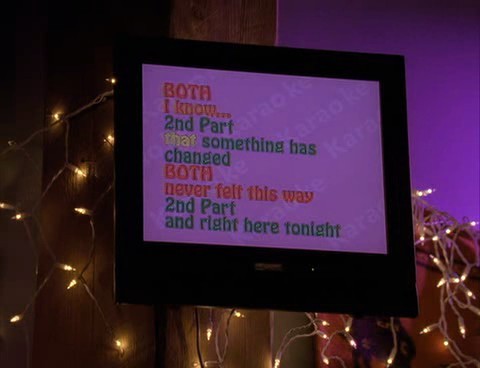 bscap0501 - Poze ciudate urate haioase etc