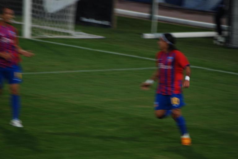 STEAUA 181