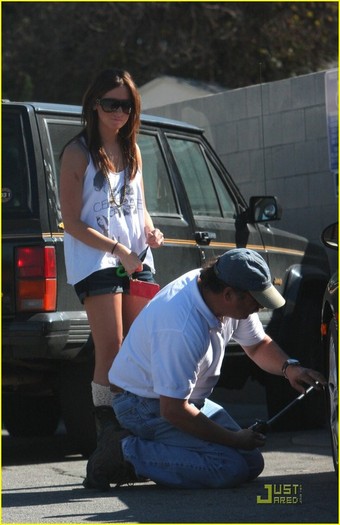 ashleytisdalepumpairtirgs9