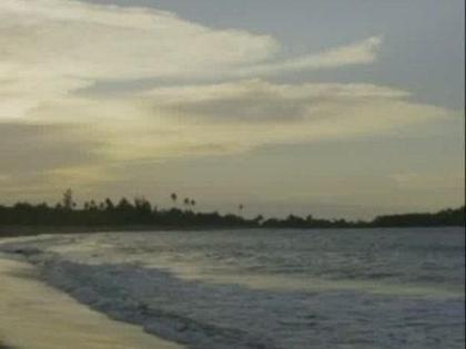 Wizards_of_Waverly_Place_The_Movie_1252726970_0_2009 - Poze cu desene emisiuni etc