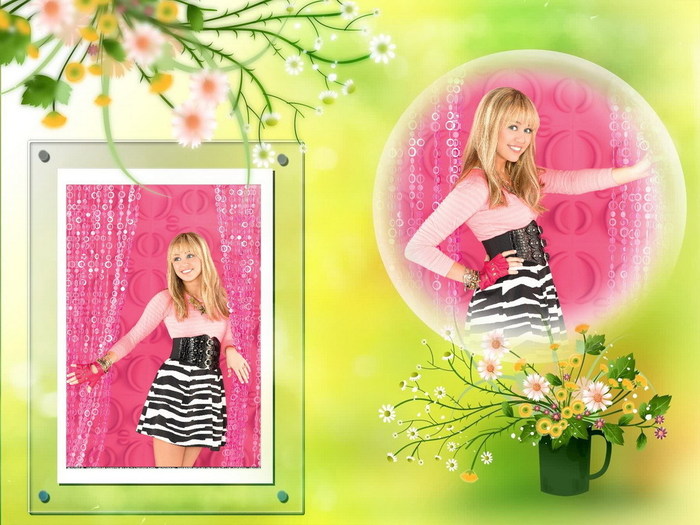 hannah-montana-miley-cyrus-hannah-montana-8582589-1024-768 - Pentru IsabellaMiley