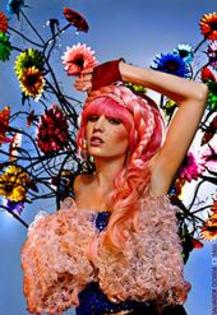 m_51f1a707ec5245efaafe07269223aadf