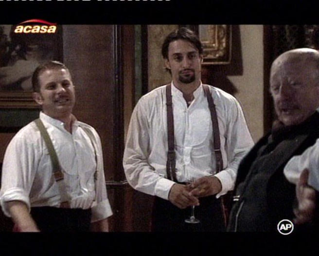 Image_1028-2101CH-209