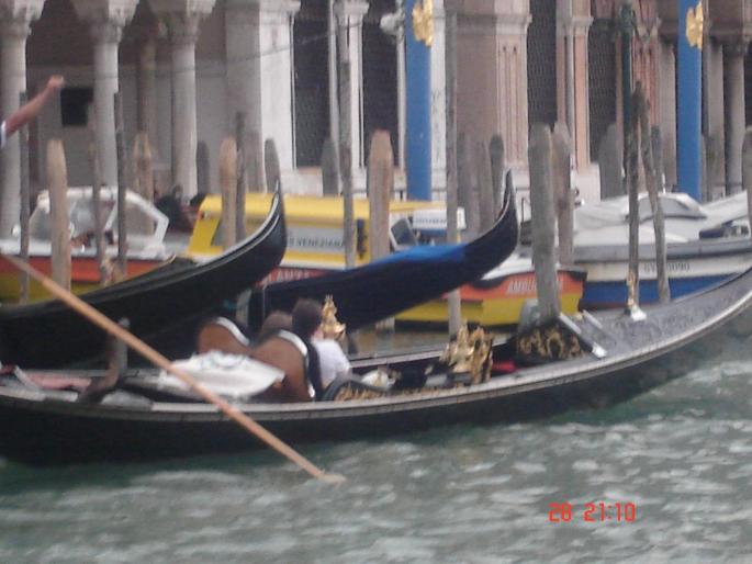 DSC01974 - Vacanta Italia-Venetia 2008