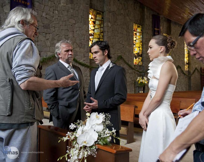 boda-fallida-de-sebastian-y-valenti_20-bc89a7b0-4805-102d-9cec-0019b9d5c8df