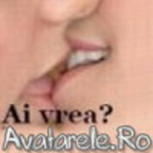 twww_avatarele_ro__1201538918_442428