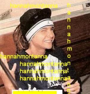 ok_1756 - tom kaulitz