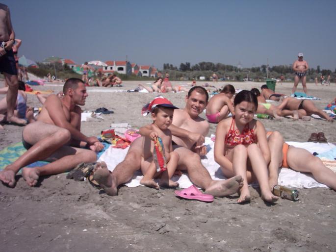 IMAGE0045 - 2005 MAMAIA IULIE