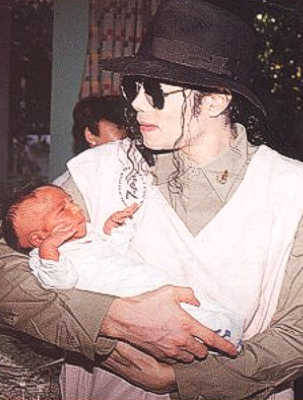 dan66[1] - Poze Michael Jackson